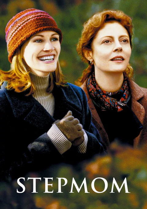 Poster de Quédate a mi lado