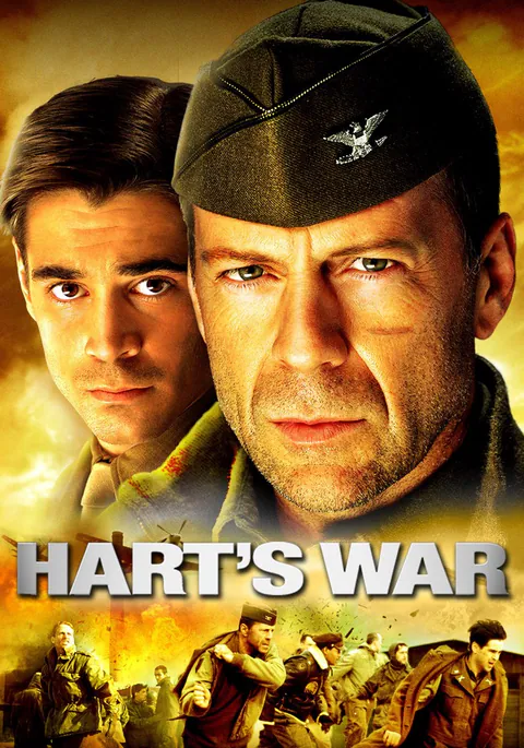 Poster de En defensa del honor