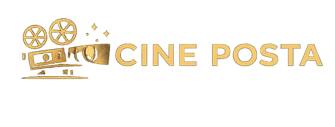 Cine Posta