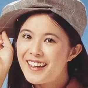 Foto de Ai Matsubara