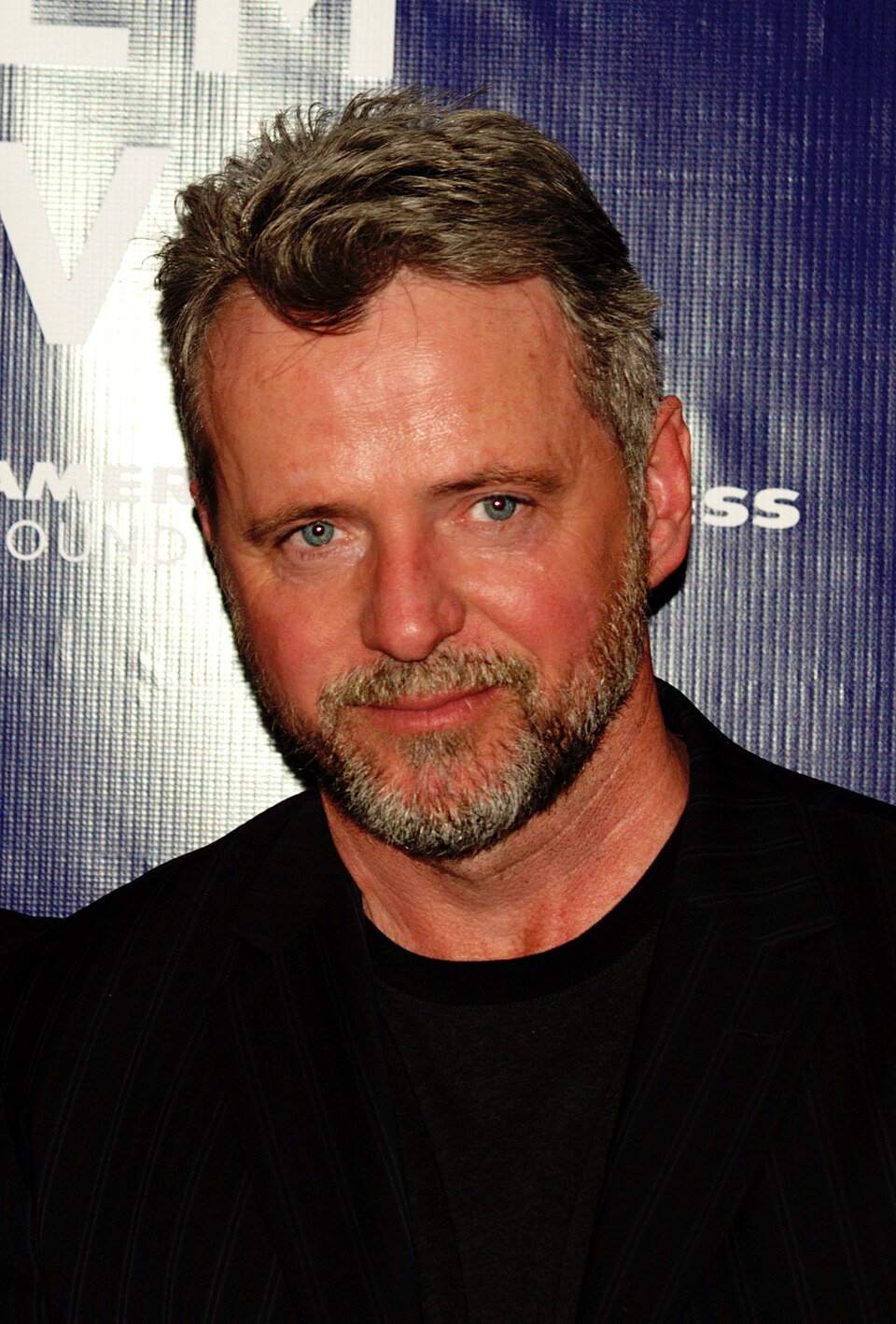 Foto de Aidan Quinn
