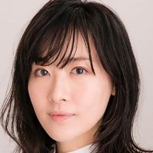 Foto de Aki Maeda