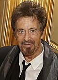 Foto de Al Pacino
