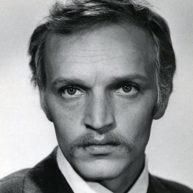 Foto de Aleksandr Kaydanovskiy