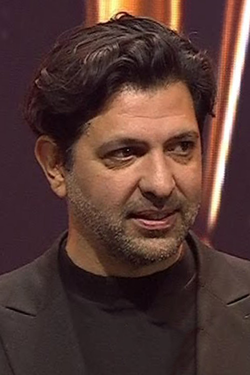 Foto de Ali Bilgin