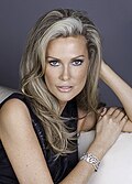 Foto de Alison Doody