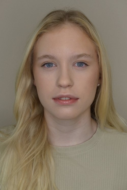 Foto de Alva Brynsmo Ramstad