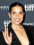 Foto de America Ferrera