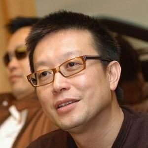 Foto de Andrew Lau Wai-Keung
