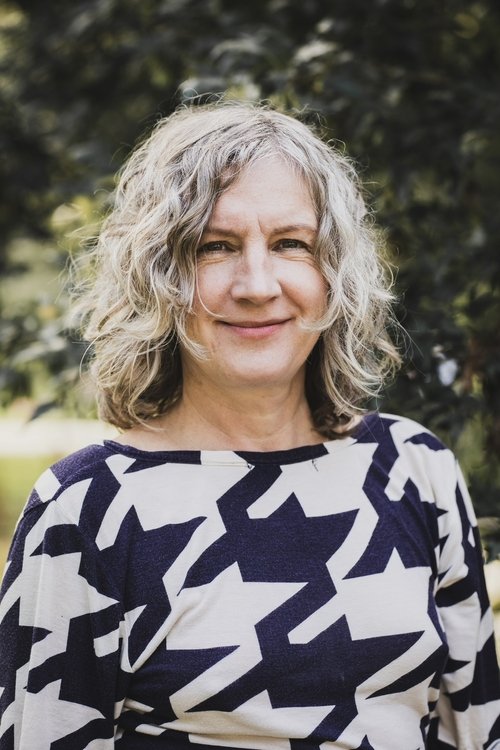 Foto de Andrine Sæther