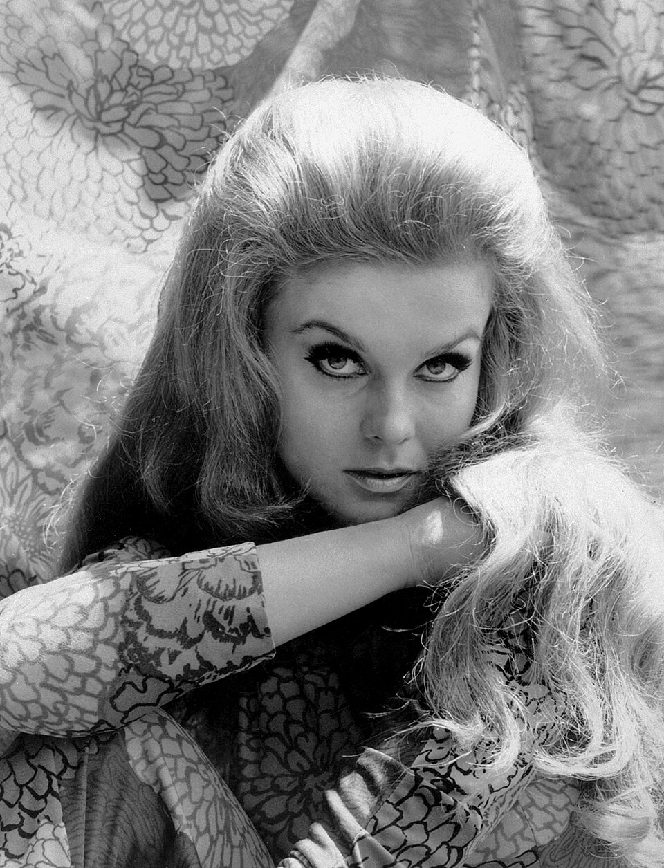 Foto de Ann-Margret