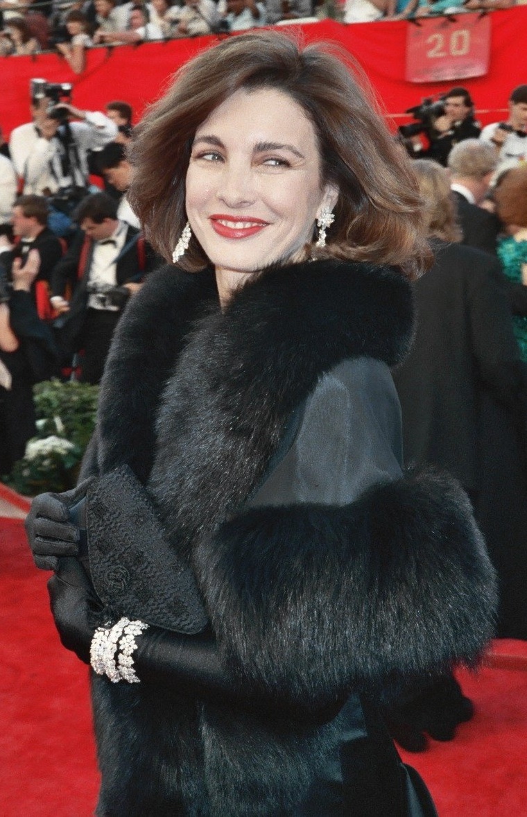 Foto de Anne Archer