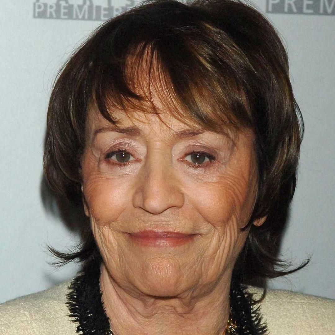 Foto de Annie Girardot