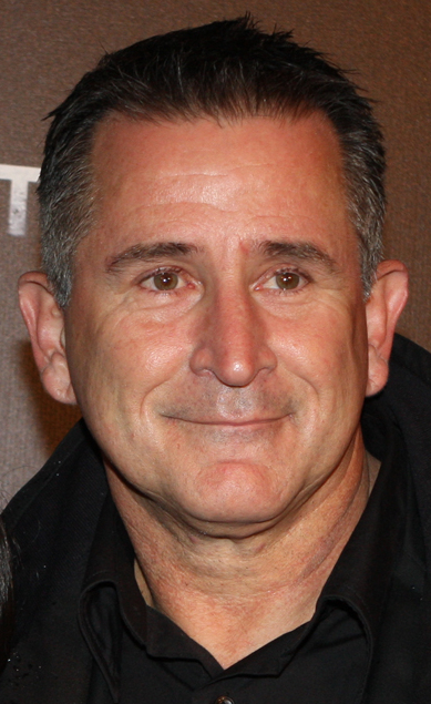 Foto de Anthony LaPaglia