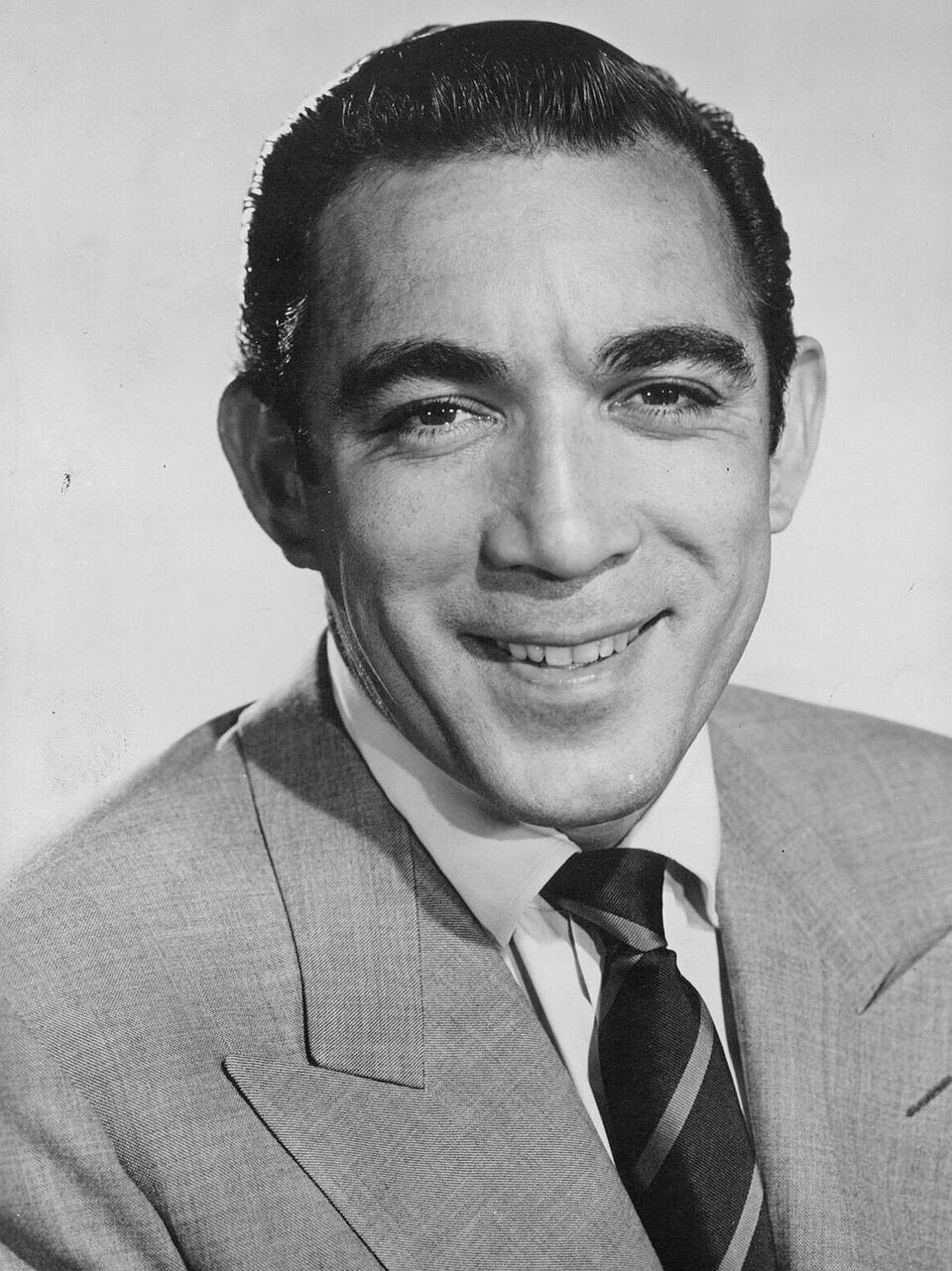 Foto de Anthony Quinn