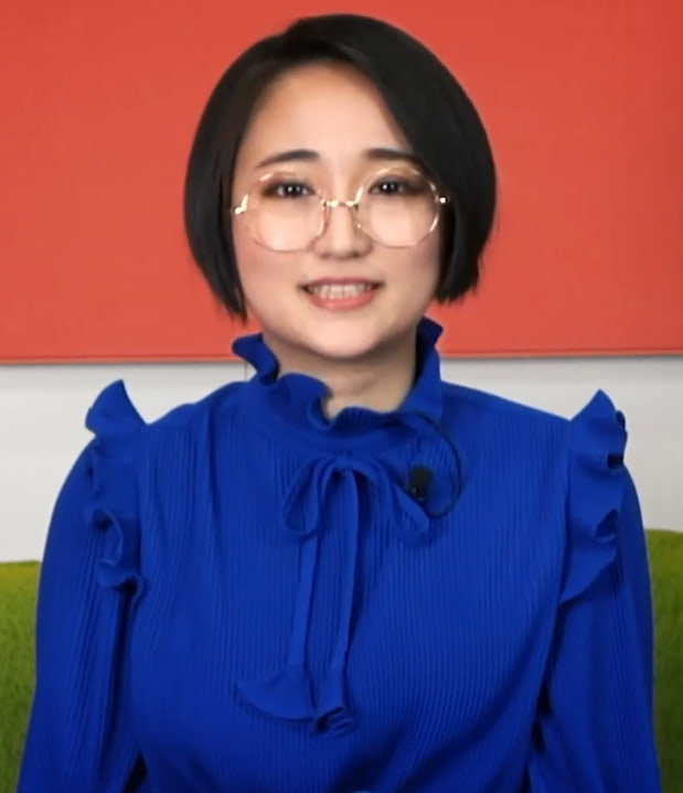 Foto de Aoi Yūki