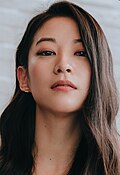 Foto de Arden Cho