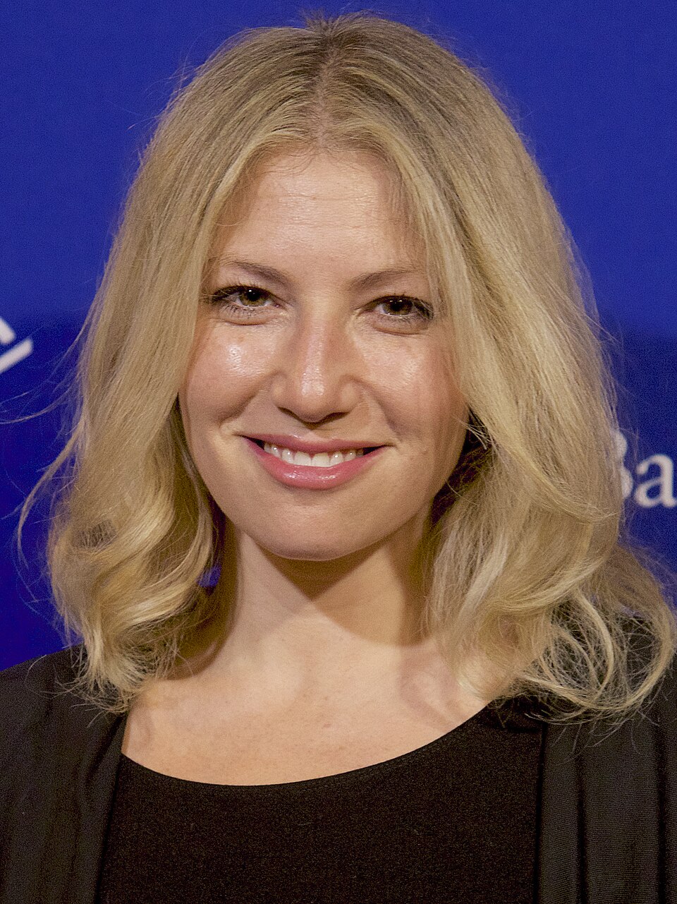 Foto de Ari Graynor