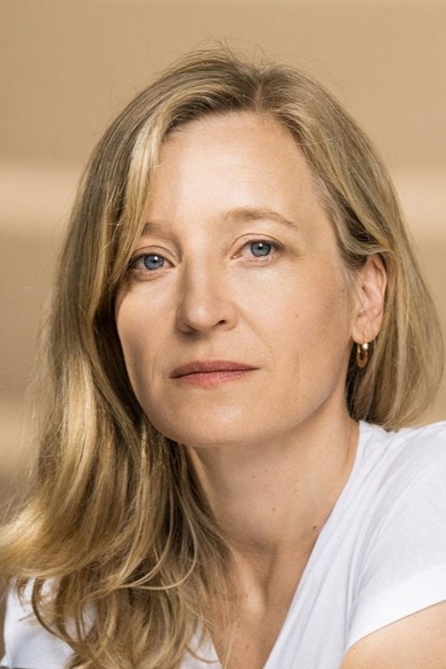 Foto de Aurélia Petit