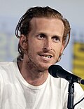 Foto de Austin Amelio