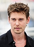 Foto de Austin Butler