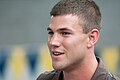 Foto de Austin Stowell