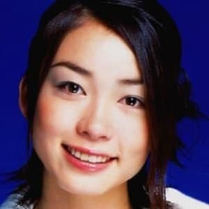 Foto de Aya Okamoto