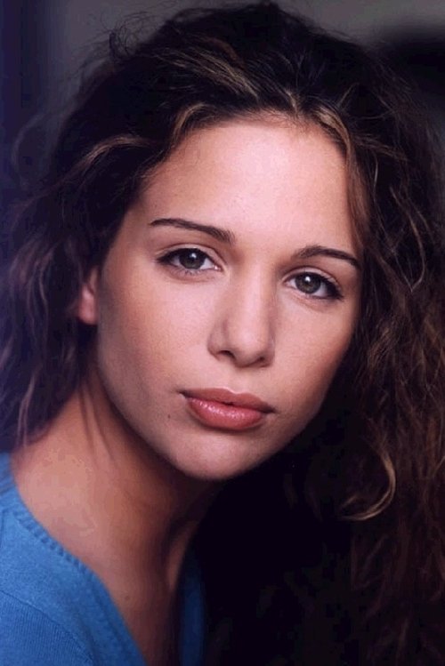 Foto de Aylin Prandi