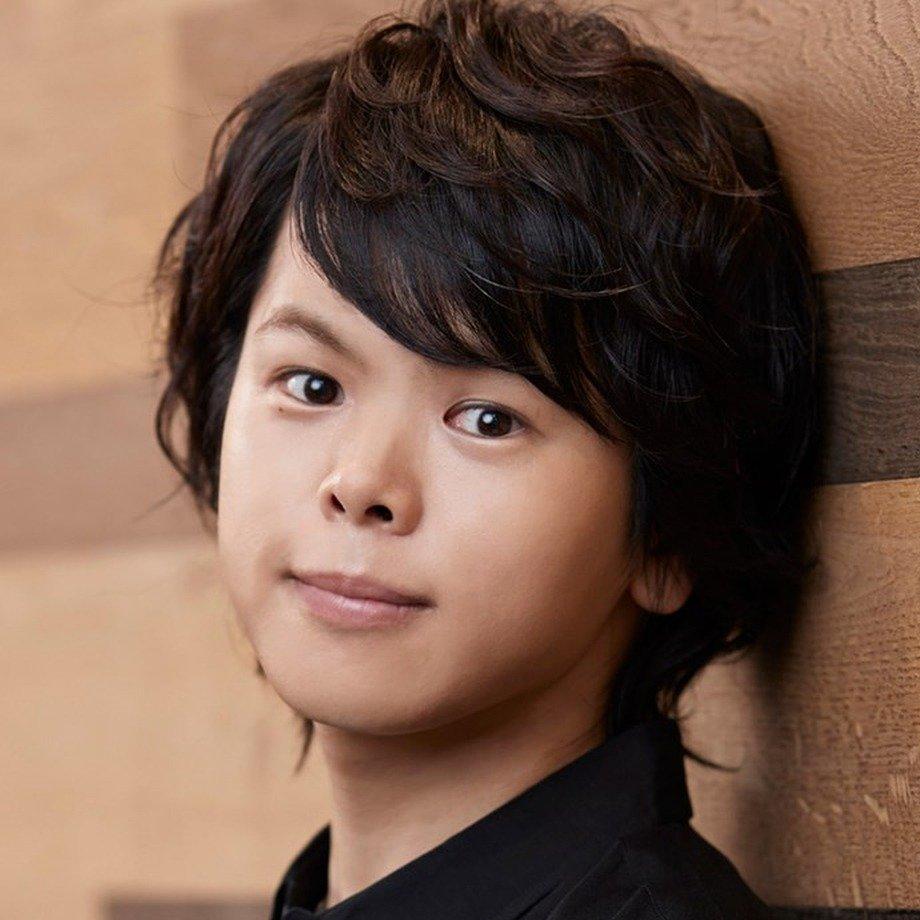 Foto de Ayumu Murase