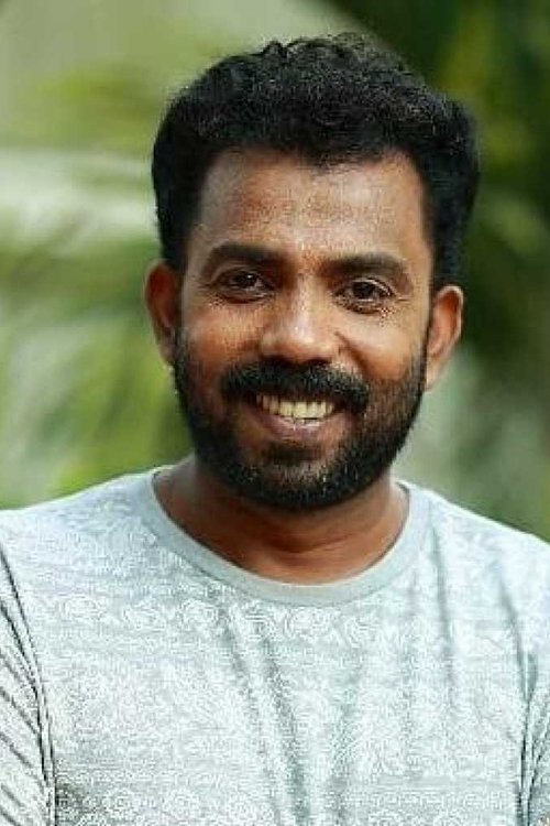 Foto de Azees Nedumangad