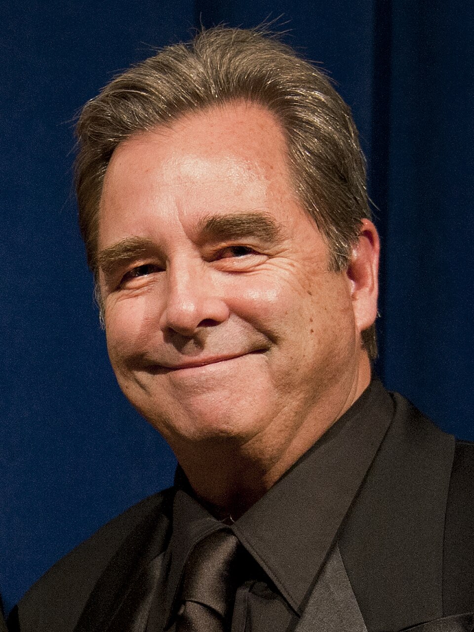 Foto de Beau Bridges