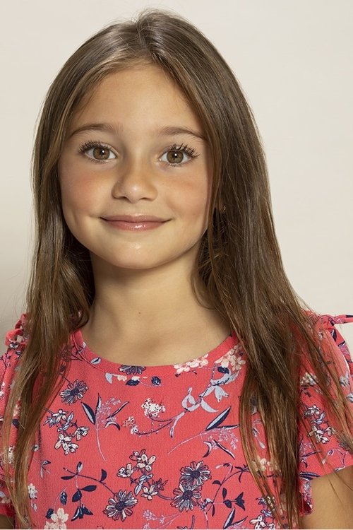Foto de Bella Alelaf