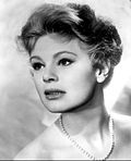 Foto de Betsy Palmer