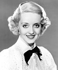 Foto de Bette Davis