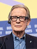 Foto de Bill Nighy
