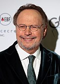 Foto de Billy Crystal