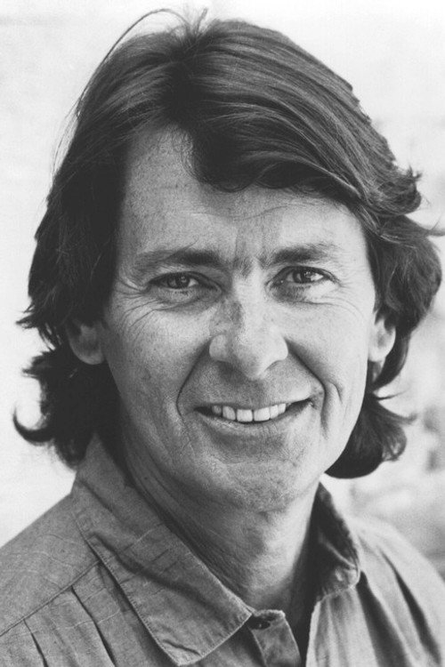 Foto de Bob Neuwirth