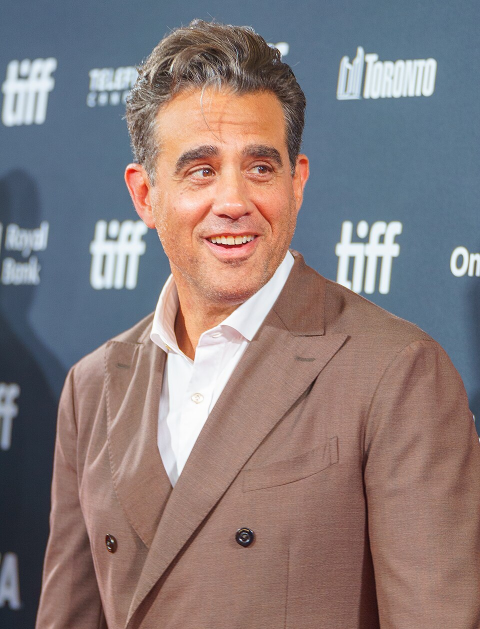 Foto de Bobby Cannavale