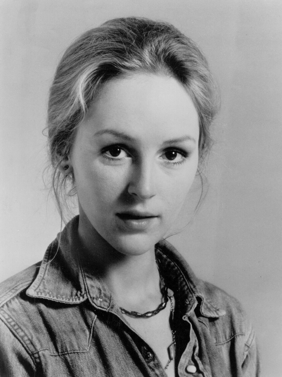 Foto de Bonnie Bedelia