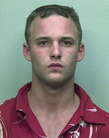 Foto de Brad Renfro