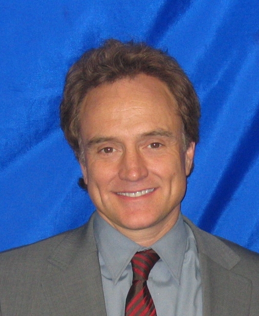 Foto de Bradley Whitford