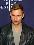 Foto de Brian Geraghty