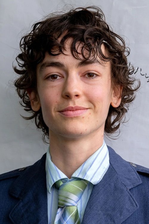 Foto de Brigette Lundy-Paine