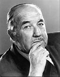 Foto de Broderick Crawford