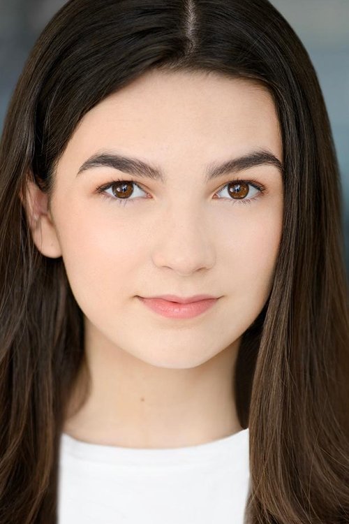 Foto de Brooklynn Prince