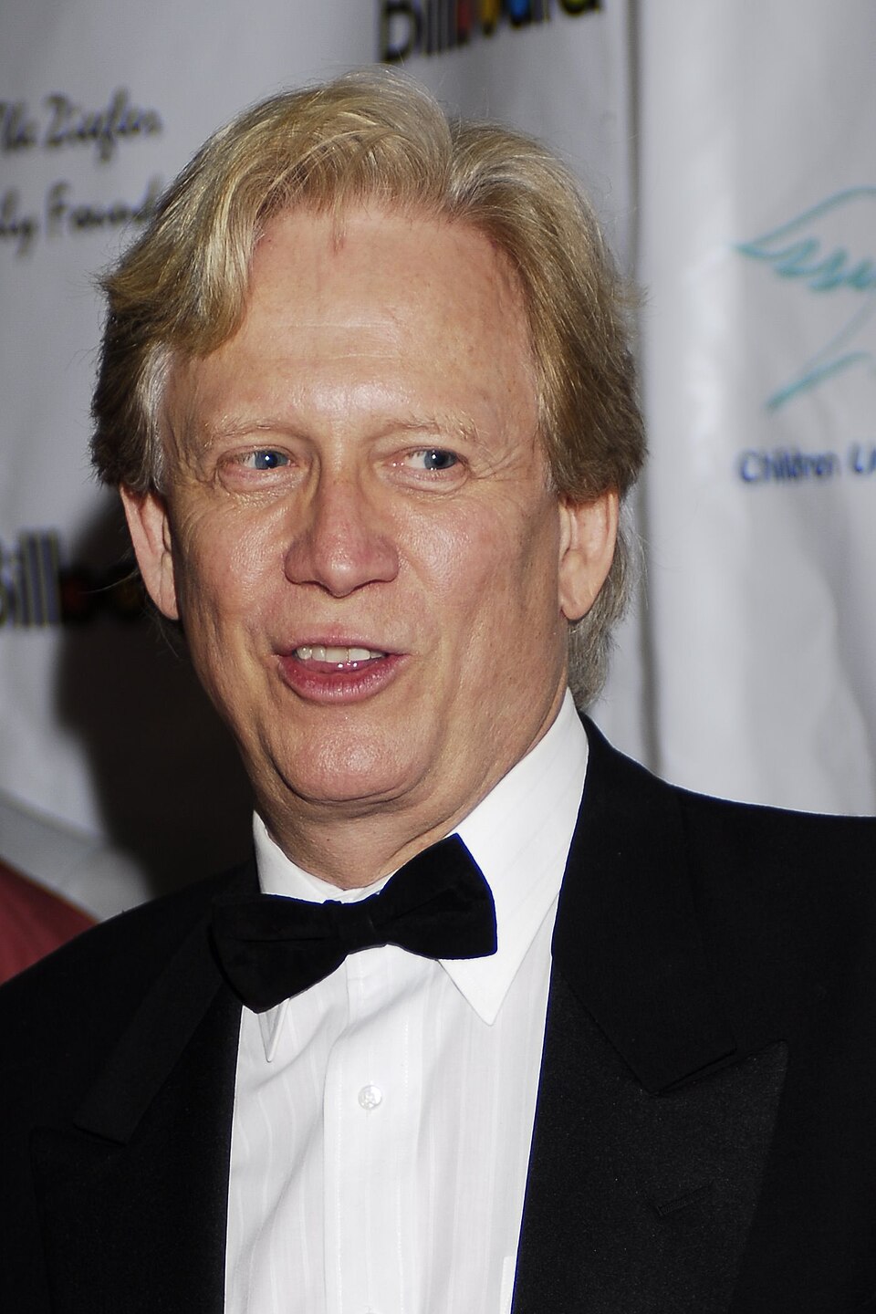 Foto de Bruce Davison