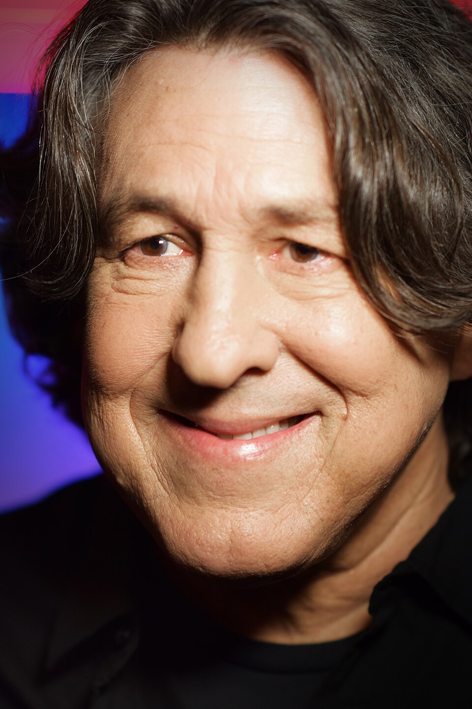 Foto de Cameron Crowe