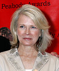 Foto de Candice Bergen