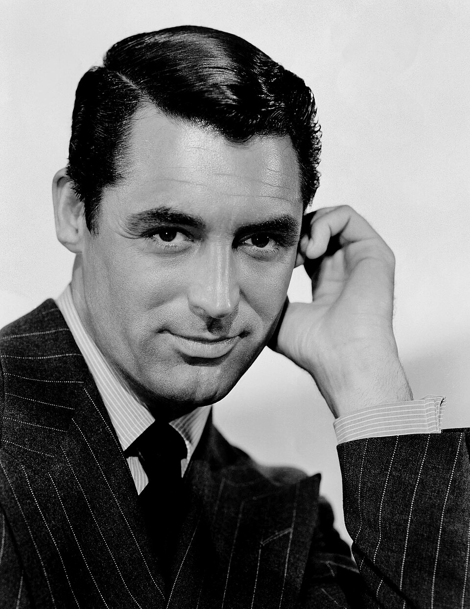 Foto de Cary Grant