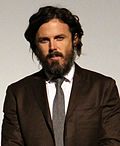 Foto de Casey Affleck